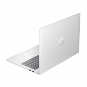 HP INC Notebook ProBook 4 G1iR i5-1334U 512GB/16GB/W11P/16.0   D0MG6ET - D0MG6ET#AKD - Zdjęcie 2