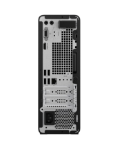 HP INC Komputer 290 SFF G9 i7-14700 512GB/16GB/Windows11Pro      D10FNET  - D10FNET#AKD - Zdjęcie 2