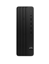 HP INC Komputer 290 SFF G9 i7-14700 512GB/16GB/Windows11Pro      D10FNET  - D10FNET#AKD - Zdjęcie 3