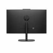 HP INC Komputer All-in-One ProStudio2 C5-120U G2i 512GB/16GB/W11P/23.8 cali D34Z7ET  - D34Z7ET#AKD - Zdjęcie 7