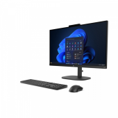 HP INC Komputer All-in-One ProStudio2 C5-120U G2i 512GB/16GB/W11P/23.8 cali D34Z7ET  - D34Z7ET#AKD - Zdjęcie 9