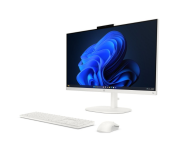 HP INC Komputer All-in-One ProStudio 2 C5-120U G2i 512GB/16GB/W11P/23.8 D35E6ET - D35E6ET#AKD - Zdjęcie 1