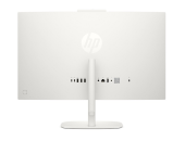 HP INC Komputer All-in-One ProStudio 2 C5-120U G2i 512GB/16GB/W11P/23.8 D35E6ET - D35E6ET#AKD - Zdjęcie 3