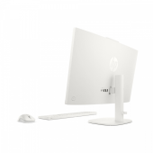 HP INC Komputer All-in-One ProStudio2 C5-120U G2i 512GB/16GB/W11P/23.8 cali D35E7ET  - D35E7ET#AKD - Zdjęcie 2