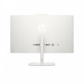 HP INC Komputer All-in-One ProStudio2 C5-120U G2i 512GB/16GB/W11P/23.8 cali D35E7ET  - D35E7ET#AKD - Zdjęcie 3