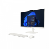 HP INC Komputer All-in-One ProStudio2 C5-120U G2i 512GB/16GB/W11P/23.8 cali D35E7ET  - D35E7ET#AKD - Zdjęcie 4