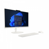 HP INC Komputer All-in-One ProStudio2 C5-120U G2i 512GB/16GB/W11P/23.8 cali D35E7ET  - D35E7ET#AKD - Zdjęcie 5