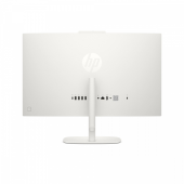 HP INC Komputer All-in-One ProStudio2 C5-120U G2i 512GB/16GB/W11P/23.8 cali D35E7ET  - D35E7ET#AKD - Zdjęcie 9