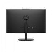 HP INC Komputer All-in-One ProStudio 2 C5-120U G2i 512GB/16GB/W11P/23.8 D35F0ET - D35F0ET#AKD - Zdjęcie 4