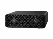 HP INC Stacja robocza ZGX Nano G1n Nvidia GB10 2TB/128GB D4DR6ET - D4DR6ET#AKD - Zdjęcie 1