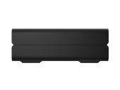 HP INC Stacja robocza ZGX Nano G1n Nvidia GB10 2TB/128GB D4DR6ET - D4DR6ET#AKD - Zdjęcie 2