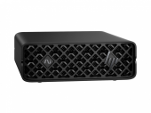 HP INC Stacja robocza ZGX Nano G1n Nvidia GB10 2TB/128GB D4DR6ET - D4DR6ET#AKD - Zdjęcie 3