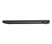 HP INC Notebook 255R G10 R7-7735U 512GB/16GB/W11P/15,6 cali D4TJ0ET  - D4TJ0ET#AKD - Zdjęcie 2
