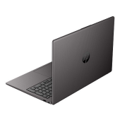 HP INC Notebook 255R G10 R7-7735U 512GB/16GB/W11P/15,6 cali D4TJ0ET  - D4TJ0ET#AKD - Zdjęcie 3
