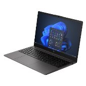 HP INC Notebook 255R G10 R7-7735U 512GB/16GB/W11P/15,6 cali D4TJ0ET  - D4TJ0ET#AKD - Zdjęcie 5