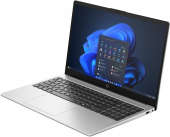 HP INC Notebook 250R G10 5-120U 512GB/16GB/W11P/15,6 cali D4TJ1ET  - D4TJ1ET#AKD - Zdjęcie 2