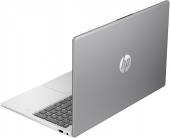 HP INC Notebook 250R G10 5-120U 512GB/16GB/W11P/15,6 cali D4TJ1ET  - D4TJ1ET#AKD - Zdjęcie 3