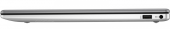 HP INC Notebook 250R G10 5-120U 512GB/16GB/W11P/15,6 cali D4TJ1ET  - D4TJ1ET#AKD - Zdjęcie 5