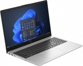 HP INC Notebook 250R G10 5-120U 512GB/16GB/W11P/15,6 cali D4TJ1ET  - D4TJ1ET#AKD - Zdjęcie 6