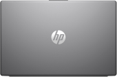 HP INC Notebook 250R G10 5-120U 512GB/16GB/W11P/15,6 cali D4TJ1ET  - D4TJ1ET#AKD - Zdjęcie 7