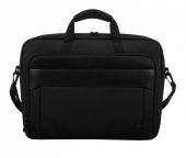 HP INC Torba do laptopa 15-16 cali D5CK5AA#ABB - D5CK5AA#ABB - Zdjęcie 1
