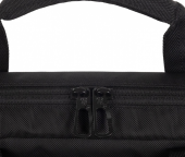 HP INC Torba do laptopa 15-16 cali D5CK5AA#ABB - D5CK5AA#ABB - Zdjęcie 2