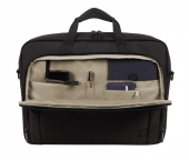 HP INC Torba do laptopa 15-16 cali D5CK5AA#ABB - D5CK5AA#ABB - Zdjęcie 3