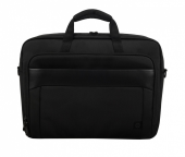 HP INC Torba do laptopa 15-16 cali D5CK5AA#ABB - D5CK5AA#ABB - Zdjęcie 4