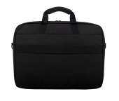 HP INC Torba do laptopa 15-16 cali D5CK5AA#ABB - D5CK5AA#ABB - Zdjęcie 6