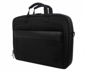 HP INC Torba do laptopa 15-16 cali D5CK5AA#ABB - D5CK5AA#ABB - Zdjęcie 7