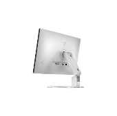 HP INC Komputer All-in-One EliteStudio 8 G1i U7-265 1TB/16GB/W11P/23.8 D73RVET - D73RVET#AKD - Zdjęcie 2