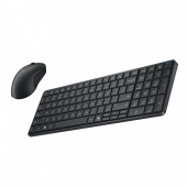HP INC Desktop EBoard G1az RAI5P340 512/16/W11P D92F7ET  - D92F7ET#AKD - Zdjęcie 1