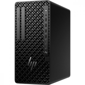 HP INC Stacja robocza Z1 Tower G1i U7-265 1TB/32GB/W11P DN7Z2ET  - DN7Z2ET#AKD - Zdjęcie 2