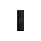 HP INC Stacja robocza Z2 Tower G1i U7-265K 1TB/64GB/W11P DN7Z8ET - DN7Z8ET#AKD - Zdjęcie 3