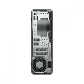 HP INC Komputer Z2 SFF G1i U7-265 1TB/32GB/W11P      DN8A3ET - DN8A3ET#AKD - Zdjęcie 2