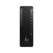 HP INC Komputer Z2 SFF G1i U7-265 1TB/32GB/W11P      DN8A3ET - DN8A3ET#AKD - Zdjęcie 3