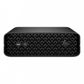 HP INC Stacja robocza Z2 SFF G1i U7-265 1TB/32GB/W11P      DN8A5ET - DN8A5ET#AKD - Zdjęcie 1