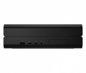 HP INC Stacja robocza Z2 SFF G1i U7-265 1TB/32GB/W11P      DN8A5ET - DN8A5ET#AKD - Zdjęcie 2