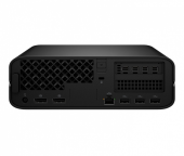 HP INC Stacja robocza Z2 SFF G1i U7-265 1TB/32GB/W11P      DN8A5ET - DN8A5ET#AKD - Zdjęcie 3
