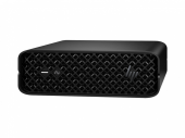 HP INC Stacja robocza Z2 SFF G1i U7-265 1TB/32GB/W11P      DN8A5ET - DN8A5ET#AKD - Zdjęcie 4