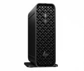 HP INC Stacja robocza Z2 SFF G1i U7-265 1TB/32GB/W11P      DN8A5ET - DN8A5ET#AKD - Zdjęcie 5
