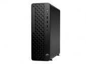 HP INC Komputer ProDesk 2 SFF G2a   R5-240 G2a 512GB/16GB/W11P      DZ6N5ET - DZ6N5ET#AKD - Zdjęcie 1