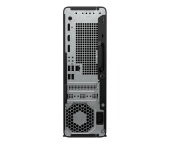 HP INC Komputer ProDesk 2 SFF G2a   R5-240 G2a 512GB/16GB/W11P      DZ6N5ET - DZ6N5ET#AKD - Zdjęcie 2