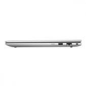 HP INC Laptop EliteBook 6 G2i U5-335 AI 512GB/16GB/W11P/14 E32G8ET - E32G8ET#AKD - Zdjęcie 4