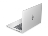 HP INC Laptop EliteBook 6 G2i U5-335 AI 512GB/16GB/W11P/14 E32G8ET - E32G8ET#AKD - Zdjęcie 5