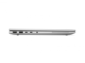 HP INC Laptop EliteBook 6 G2i U5-335 AI 512GB/16GB/W11P/14 E32G8ET - E32G8ET#AKD - Zdjęcie 6
