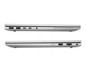 HP INC Laptop EliteBook 6 G2i U5-335 AI 512GB/16GB/W11P/14 E32G8ET - E32G8ET#AKD - Zdjęcie 7