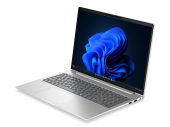HP INC Laptop EliteBook 6 G2i 5-315 512GB/16GB/W11P/16 E34F3ET - E34F3ET#AKD - Zdjęcie 2