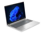 HP INC Laptop EliteBook 6 G2i 5-315 512GB/16GB/W11P/16 E34F3ET - E34F3ET#AKD - Zdjęcie 3