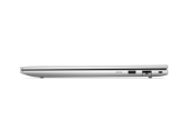 HP INC Laptop EliteBook 6 G2i 5-315 512GB/16GB/W11P/16 E34F3ET - E34F3ET#AKD - Zdjęcie 4